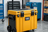 Tool-Bag-With-Wheels-1