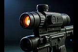 Tactical-Laser-Sight-1