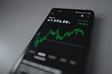 A Practical Guide to ARIMA Models using PyCaret — Part 3