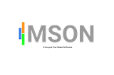 Creating a New Programming Language That Will Allow Anyone to Make Software