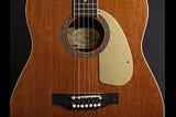 Jay-Turser-Guitars-1