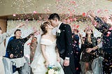 7 Factors That Determine the Longevity of Your Marriage