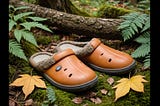 Camping-Slippers-1