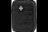 carlebben-emt-pouch-molle-ifak-pouch-tactical-molle-medical-first-aid-kit-utility-pouch-with-medical-1