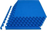 prosource-extra-thick-puzzle-exercise-mat-1-eva-foam-interlocking-tiles-blue-1