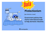 Data Protectionism and Isolation