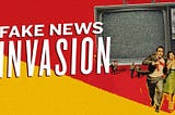 Fake News and Fake Views