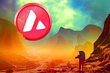 What Is Avalanche (AVAX)? A Beginner-Friendly Guide to This High-Speed Blockchain