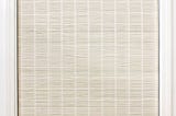 radiance-bayshore-46-in-cordless-white-roman-shade-1