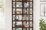 mid-century-acacia-king-size-bedroom-set-5pcs-modern-vig-modrest-roger-1