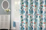 mainstays-polyester-canvas-coastal-waffle-shower-curtain-72-x-72-in-1
