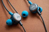 Wired-Earbuds-1