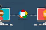 WebRTC: Exploring its capabilities