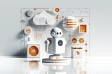 P2P Communication for the Future of Robotics: Robot Agent 0.0.7 Release