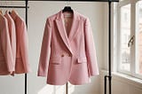 Pink-Oversized-Blazer-1