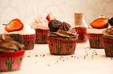 5 Pro Tips About Cupcake Boxes for The Beginners in 2022