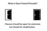 The Power of the Open/Closed Principle: Building Extensible Python Applications