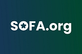 Revolutionizing DeFi: SOFA.org’s Decentralized Clearing Vaults | TKX Weekly