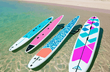 ROC-Paddle-Boards-1