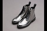 Raf-Simons-Boots-1