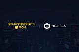 Schrodinger’s Box Integrates Chainlink VRF To Help Power Mystery Box Prize Selection