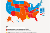 Felony Disenfranchisement: A Study of the State of Felony Disenfranchisement in America and the…