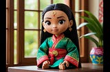 Raya-And-The-Last-Dragon-Doll-1