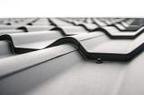 roof tiles