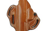 desantis-speed-scabbard-belt-taurus-g3-holster-right-hand-tan-002ta5qz0-1