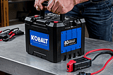 Kobalt-80V-Batteries-1