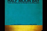 half-moon-bay-7527076-1