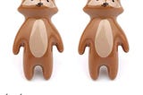 lemonadeus-unique-animal-ceramics-drawer-dresser-knobs-cupboard-wardrobe-dresser-pulls-knobs-hardwar-1