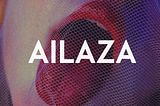 AILAZA | AI Music + Production