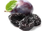 Prunes, Nature’s Gift to Protect Your Heart — Health Benefits of Dried Prunes Revealed by Science