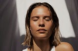 How Do Antioxidants Protect Skin from Free Radicals?