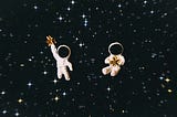 Star Sailor