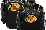 dale-earnhardt-jr-bass-pro-shops-3-uniform-pit-jacket-black-4xl-1