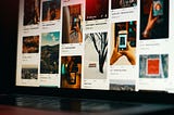Do You Feel Low/Inferior After Visiting Social Media (Even if it is for 10 Minutes)?
