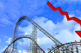 Stuck On The Lift Hill: American Amusement Parks in 2020 and their Uncertain Futures