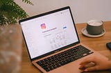 The Rise of Instagram Viewer Tools in 2026