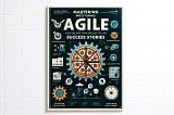 Mastering Agile and Scrum: How We Turn Projects into Success Stories