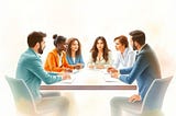 KamyarShah on LinkedIn: Psychological Strategies for Effective Upselling: Practical Steps to Boost…