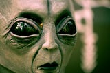 New Alien Discoveries in 2025 — Humanity maybe not Alone Anymore