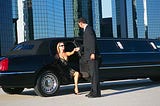 Elevate Your Travel Experience with CT State Limo: Your Premier Choice for CT Limo Service