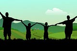 Impact investing in detail