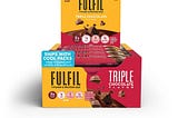 fulfil-triple-chocolate-1-41-oz-72ct-case-1