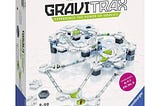 gravitrax-starter-set-ravensburger-1