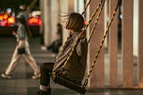 The importance of peer support