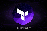 How to automate the creation of VPC and subnets using Terraform