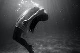 What happens after we die?